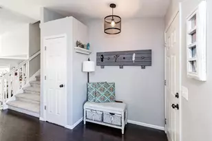 343 Chelsea St, Castle Rock, CO 80104 - Photo 7