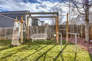 343 Chelsea St, Castle Rock, CO 80104 - Photo 5