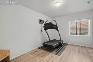 11938 Rio Secco Rd, Peyton, CO 80831 - Photo 45