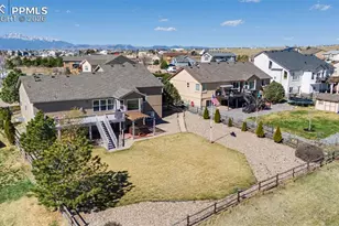 11938 Rio Secco Rd, Peyton, CO 80831 - Photo 9