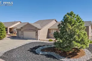 11938 Rio Secco Rd, Peyton, CO 80831 - Photo 3