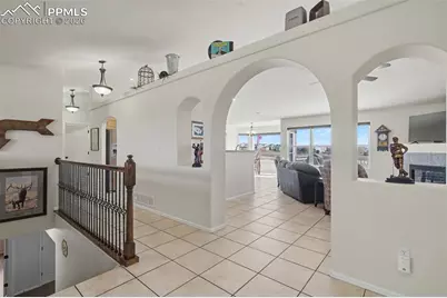 11938 Rio Secco Road, Peyton, CO 80831 - Photo 15