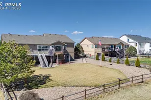 11938 Rio Secco Rd, Peyton, CO 80831 - Photo 13
