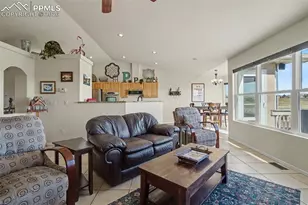 11938 Rio Secco Rd, Peyton, CO 80831 - Photo 19