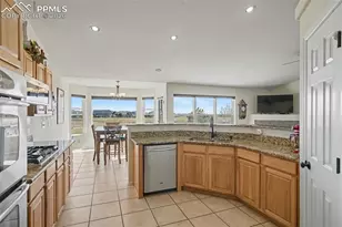 11938 Rio Secco Rd, Peyton, CO 80831 - Photo 23