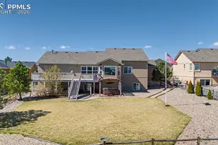 11938 Rio Secco Rd, Peyton, CO 80831 - Photo 11