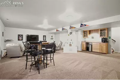 11938 Rio Secco Road, Peyton, CO 80831 - Photo 41