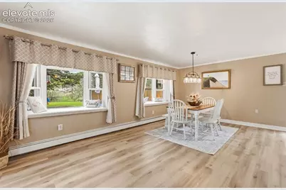 6430 Burrows Road, Colorado Springs, CO 80908 - Photo 9