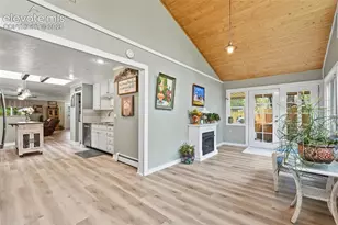 6430 Burrows Rd, Colorado Springs, CO 80908 - Photo 17