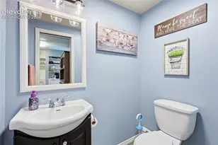 6430 Burrows Rd, Colorado Springs, CO 80908 - Photo 27