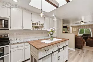 6430 Burrows Rd, Colorado Springs, CO 80908 - Photo 13