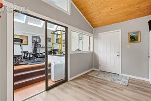 6430 Burrows Rd, Colorado Springs, CO 80908 - Photo 19