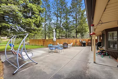 6430 Burrows Road, Colorado Springs, CO 80908 - Photo 39