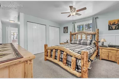 6430 Burrows Road, Colorado Springs, CO 80908 - Photo 29
