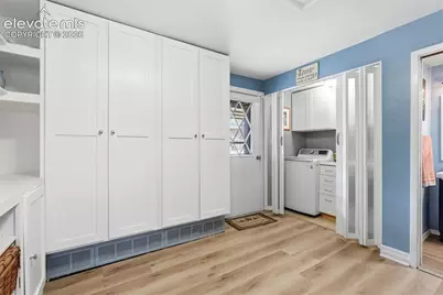 6430 Burrows Road, Colorado Springs, CO 80908 - Photo 23