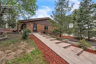 6430 Burrows Rd, Colorado Springs, CO 80908 - Photo 1