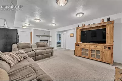 6430 Burrows Road, Colorado Springs, CO 80908 - Photo 33