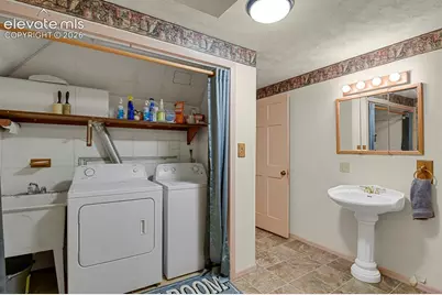5325 Autumn Hills Court, Colorado Springs, CO 80919 - Photo 35