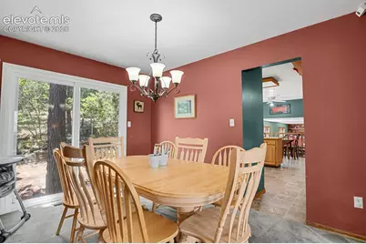 5325 Autumn Hills Court, Colorado Springs, CO 80919 - Photo 9