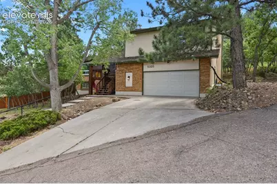 5325 Autumn Hills Court, Colorado Springs, CO 80919 - Photo 3