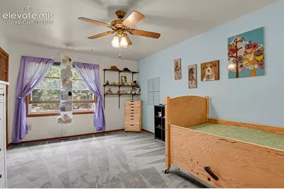 5325 Autumn Hills Court, Colorado Springs, CO 80919 - Photo 27