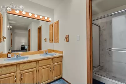 5325 Autumn Hills Court, Colorado Springs, CO 80919 - Photo 23