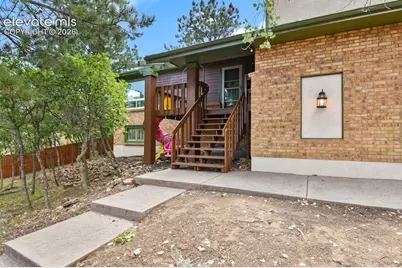 5325 Autumn Hills Court, Colorado Springs, CO 80919 - Photo 5
