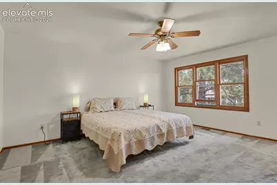 5325 Autumn Hills Court, Colorado Springs, CO 80919 - Photo 21
