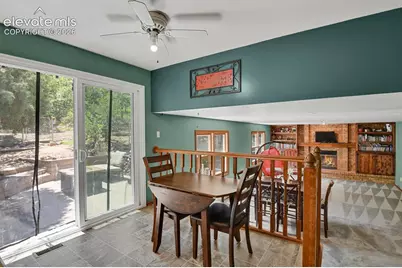 5325 Autumn Hills Court, Colorado Springs, CO 80919 - Photo 15