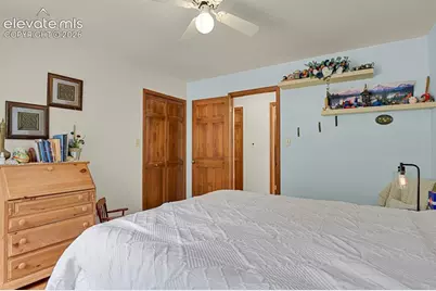 5325 Autumn Hills Court, Colorado Springs, CO 80919 - Photo 25