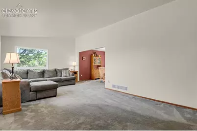 5325 Autumn Hills Court, Colorado Springs, CO 80919 - Photo 7