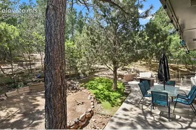 5325 Autumn Hills Court, Colorado Springs, CO 80919 - Photo 37