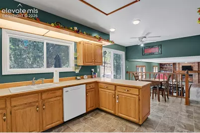 5325 Autumn Hills Court, Colorado Springs, CO 80919 - Photo 11