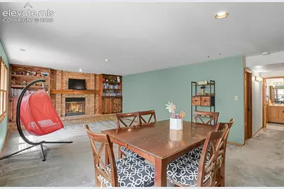 5325 Autumn Hills Court, Colorado Springs, CO 80919 - Photo 17