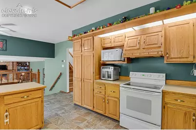 5325 Autumn Hills Court, Colorado Springs, CO 80919 - Photo 13