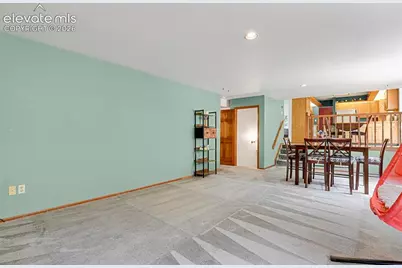 5325 Autumn Hills Court, Colorado Springs, CO 80919 - Photo 19