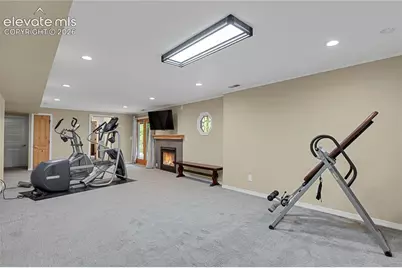 420 Royal Oak Drive, Colorado Springs, CO 80906 - Photo 29