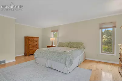 420 Royal Oak Drive, Colorado Springs, CO 80906 - Photo 21