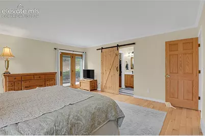 420 Royal Oak Drive, Colorado Springs, CO 80906 - Photo 19