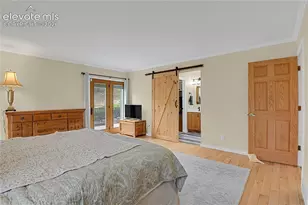 420 Royal Oak Dr, Colorado Springs, CO 80906 - Photo 19