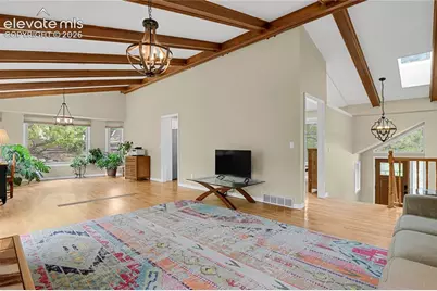 420 Royal Oak Drive, Colorado Springs, CO 80906 - Photo 9