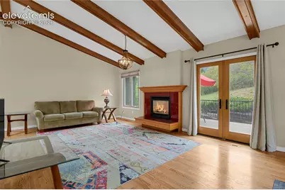 420 Royal Oak Drive, Colorado Springs, CO 80906 - Photo 7