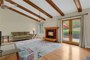 420 Royal Oak Dr, Colorado Springs, CO 80906 - Photo 7