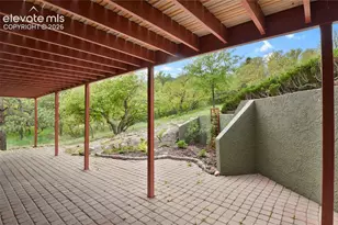 420 Royal Oak Dr, Colorado Springs, CO 80906 - Photo 41