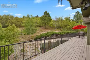 420 Royal Oak Dr, Colorado Springs, CO 80906 - Photo 39