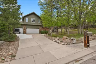 420 Royal Oak Dr, Colorado Springs, CO 80906 - Photo 49