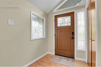 420 Royal Oak Drive, Colorado Springs, CO 80906 - Photo 3