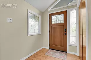 420 Royal Oak Dr, Colorado Springs, CO 80906 - Photo 3