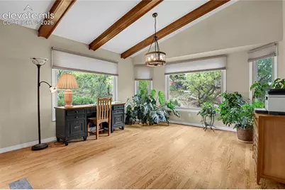 420 Royal Oak Drive, Colorado Springs, CO 80906 - Photo 5