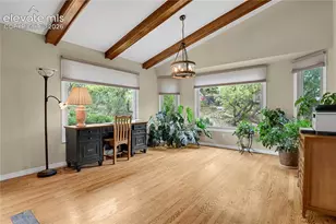 420 Royal Oak Dr, Colorado Springs, CO 80906 - Photo 5